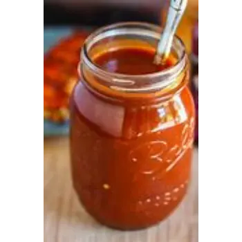 Barbeque Sauces-4-760639-55245.webp